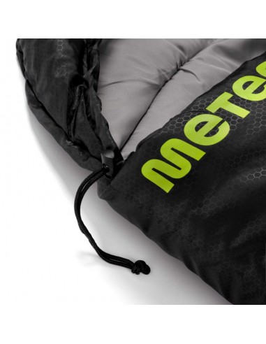 Meteor Bombay Sleeping Bag L 17371