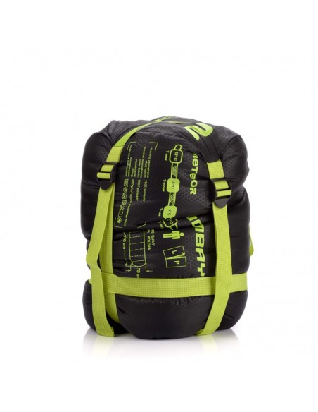Meteor Bombay Sleeping Bag L 17371