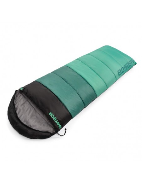 Meteor Bombay Sleeping Bag L 17370