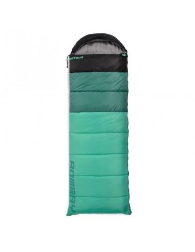 Meteor Bombay Sleeping Bag L 17370