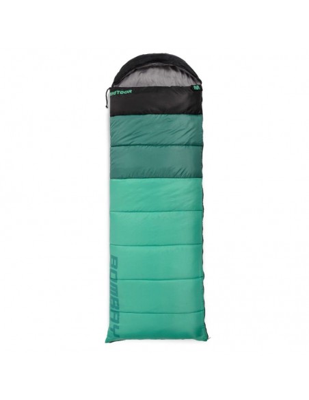 Meteor Bombay Sleeping Bag L 17370