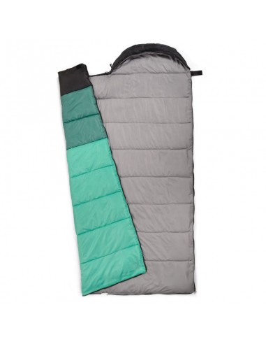 Meteor Bombay Sleeping Bag L 17370