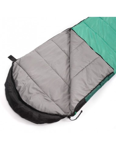 Meteor Bombay Sleeping Bag L 17370