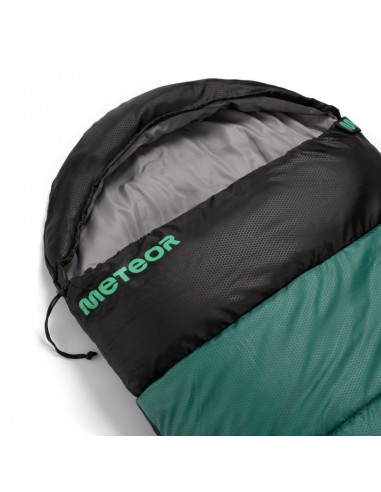 Meteor Bombay Sleeping Bag L 17370