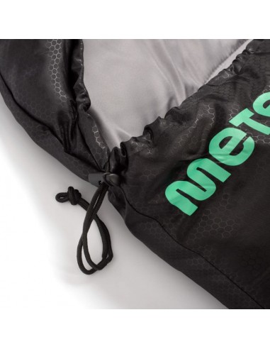 Meteor Bombay Sleeping Bag L 17370