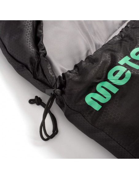 Meteor Bombay Sleeping Bag L 17370