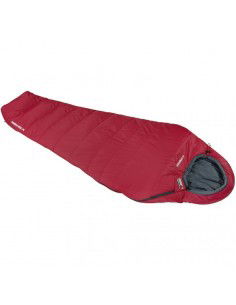 High Peak Hyperion 1M 23363...