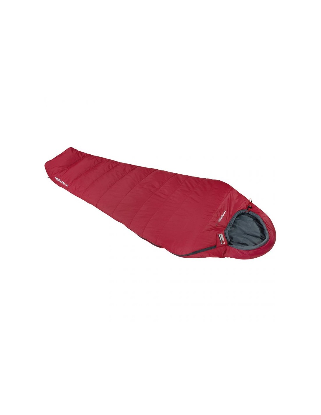 High Peak Hyperion 1M 23363 sleeping bag