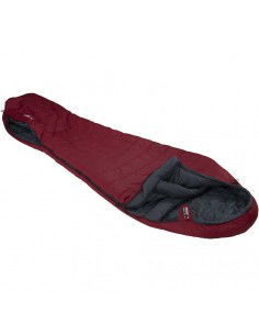 High Peak Hyperion 1M 23363... 2