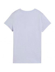 Puma ESS Small No1 Logo Tee... 2