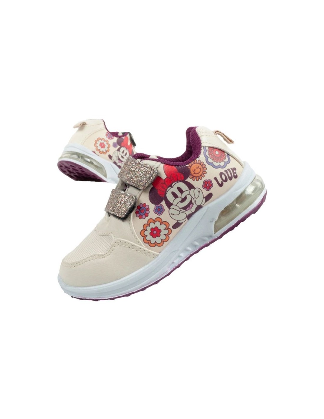 Kids' Shoes Skechers Multicolor