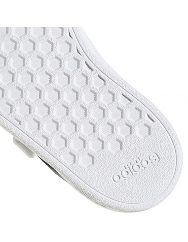 Adidas Grand Court CF Jr GW6527 shoes