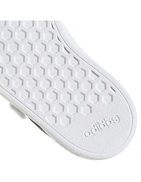 Adidas Grand Court CF Jr GW6527 shoes