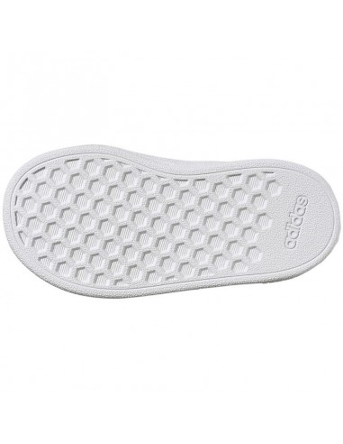 Adidas Grand Court CF Jr GW6527 shoes