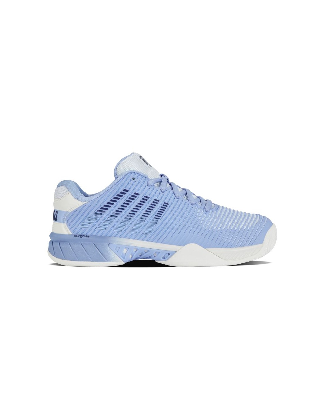 K-Swiss KSwiss Hypercourt Express 2 Jr 86613171M shoes