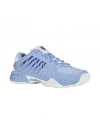 KSwiss Hypercourt Express 2 Jr...