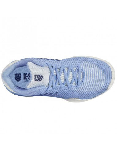 KSwiss Hypercourt Express 2 Jr...