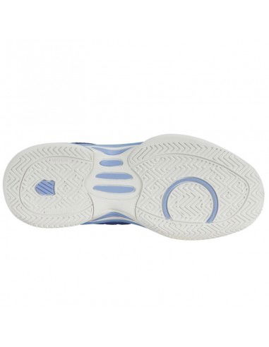 KSwiss Hypercourt Express 2 Jr...