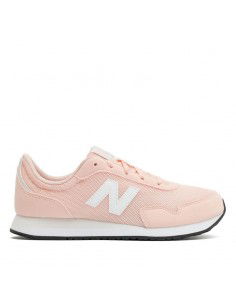 New Balance Jr Shoes GC323PK