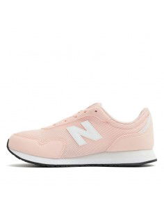 New Balance Jr Shoes GC323PK 2