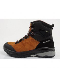 Aku Adapta Goretex M 490176...
