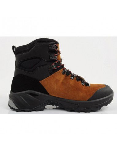 Aku Adapta Goretex M 490176 shoes