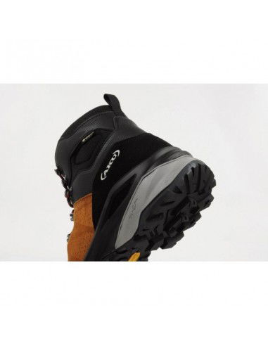 Aku Adapta Goretex M 490176 shoes