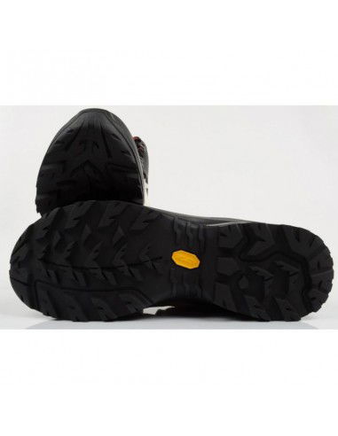 Aku Adapta Goretex M 490176 shoes