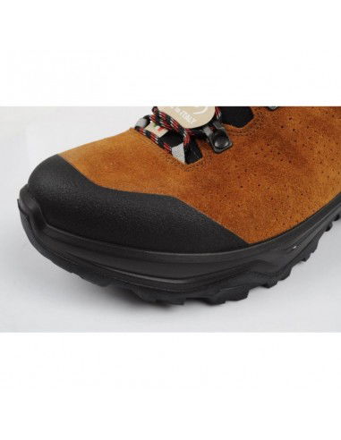 Aku Adapta Goretex M 490176 shoes
