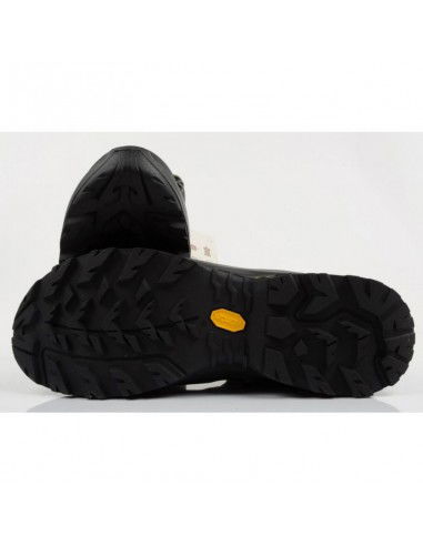 Aku Adapta Goretex M 490388 shoes