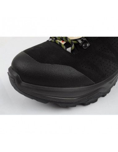 Aku Adapta Goretex M 490388 shoes