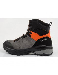 Aku Adapta Goretex M 490186...