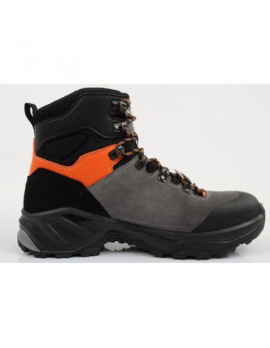 Aku Adapta Goretex M 490186 shoes