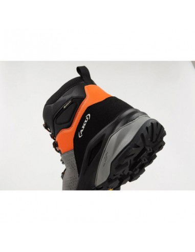 Aku Adapta Goretex M 490186 shoes