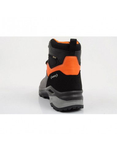 Aku Adapta Goretex M 490186 shoes