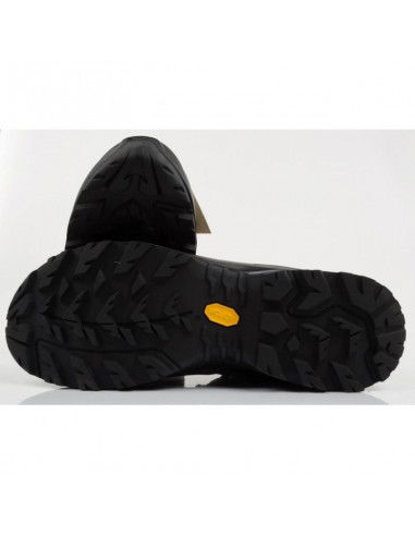 Aku Adapta Goretex M 490186 shoes