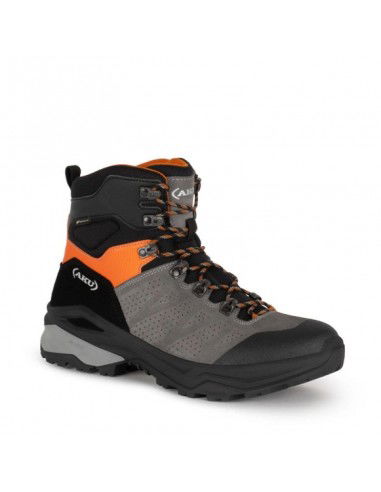 Aku Adapta Goretex M 490186 shoes