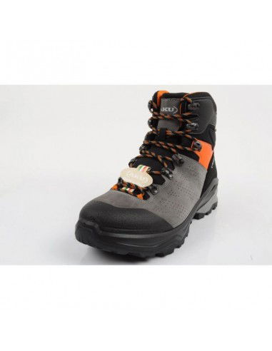Aku Adapta Goretex M 490186 shoes