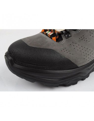 Aku Adapta Goretex M 490186 shoes