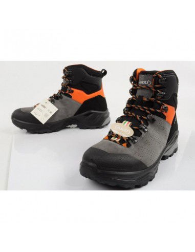 Aku Adapta Goretex M 490186 shoes