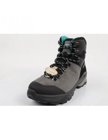Aku Adapta Goretex M 491069 shoes