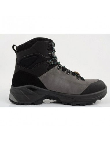 Aku Adapta Goretex M 491069 shoes