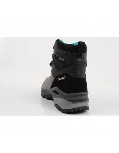Aku Adapta Goretex M 491069 shoes
