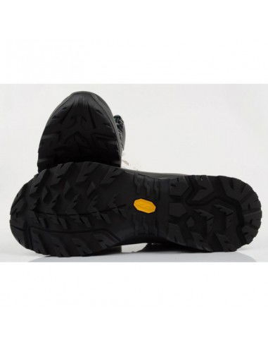 Aku Adapta Goretex M 491069 shoes