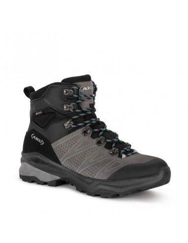 Aku Adapta Goretex M 491069 shoes