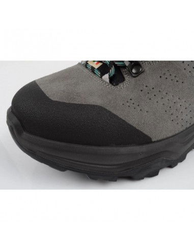 Aku Adapta Goretex M 491069 shoes