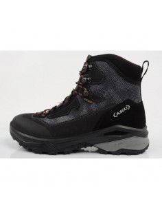 Aku Adapta Goretex M 494353...