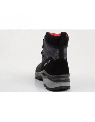 Aku Adapta Goretex M 494353 shoes