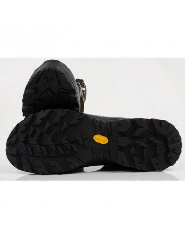 Aku Adapta Goretex M 494353 shoes
