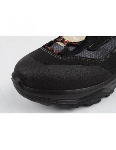 Aku Adapta Goretex M 494353 shoes